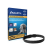 Adaptil Nyugtató nyakörv kutyáknak S-M (45 cm)