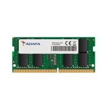 ADATA 16 GB DDR4 3200 MHz SODIMM  Premier (AD4S320016G22-SGN) memória (ram)