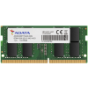 ADATA 16GB / 3200 Premier DDR4 Notebook RAM (Bulk)