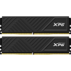 ADATA 16GB / 3200 XPG D35 DDR4 RAM KIT (2x8GB)