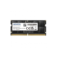 ADATA 16GB 4800MHz DDR5 Notebook RAM ADATA CL40 (AD5S480016G-S) memória (ram)