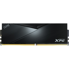 ADATA 16GB / 5200 XPG Lancer DDR5 RAM memória (ram)