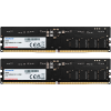 ADATA 16GB / 5600 DDR5 RAM KIT (2x8GB)
