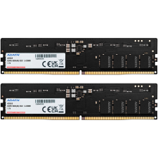 ADATA 16GB / 5600 DDR5 RAM KIT (2x8GB) memória (ram)