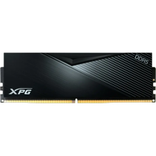 ADATA 16GB / 6000 XPG Lancer Black DDR5 RAM memória (ram)