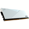 ADATA 16GB / 6000 XPG Lancer White DDR5 RAM (AX5U6000C3016G-CLAWH)