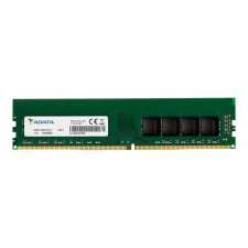 ADATA 16GB DDR4 3200MHz (AD4U320016G22-SGN) memória (ram)