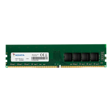 ADATA 16GB DDR4 3200MHz (AD4U320016G22-SGN) (MEN-C-149385) memória (ram)