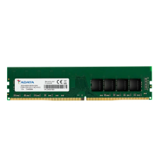 ADATA 16GB DDR4 3200MHz Premier (AD4U320016G22-SGN) memória (ram)