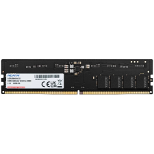 ADATA 16GB Premier DDR5 5600MHz CL46 AD5U560016G-S memória (ram)