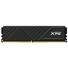 ADATA 16GB XPG Gammix D35 DDR4 3200MHz CL16 AX4U320016G16A-SBKD35 memória (ram)