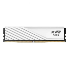 ADATA 16GB XPG Lancer Blade DDR5 6000MHz CL34 AX5U6000C3416G-SLABWH memória (ram)