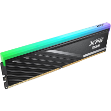 ADATA 16GB XPG Lancer Blade RGB DDR5 6000MHz CL48 AX5U6000C4816G-SLABRBK memória (ram)