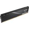 ADATA 16GB XPG Lancer DDR5 5600MHz CL46 AX5U5600C4616G-SLABBK