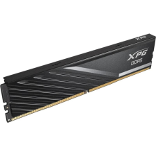 ADATA 16GB XPG Lancer DDR5 5600MHz CL46 AX5U5600C4616G-SLABBK memória (ram)