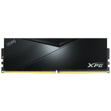ADATA 16GB XPG Lancer RGB DDR5 5600MHz CL36 AX5U5600C3616G-CLABK memória (ram)
