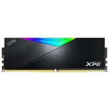 ADATA 16GB XPG Lancer RGB DDR5 6000MHz CL30 AX5U6000C3016G-CLARBK memória (ram)