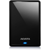 ADATA 1TB 2,5