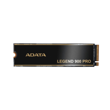 ADATA 1TB M.2 2280 Legend 900 Pro (SLEG-900P-1TCS) merevlemez, ssd