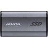 ADATA 1TB USB Type-C SE880 (AELI-SE880-1TCGY)