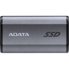 ADATA 1TB USB Type-C SE880 (AELI-SE880-1TCGY) merevlemez