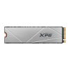 ADATA 1TB XPG Gammix S60 M.2 PCIe M.2 2280 AGAMMIXS60-1T-CS