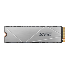 ADATA 1TB XPG Gammix S60 M.2 PCIe M.2 2280 AGAMMIXS60-1T-CS merevlemez