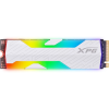 ADATA 1TB XPG SPECTRIX S65G M.2 PCIe M.2 2280 SSPECTRIXS65G-1000G-CI