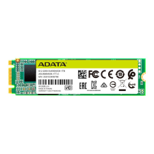 ADATA 256GB M.2 2280 Ultimate SU650 (ASU650NS38-256GT-C) merevlemez, ssd