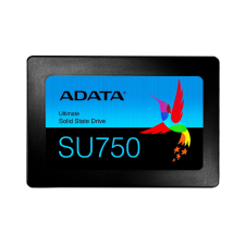 ADATA 256GB Ultimate SU750 2.5" SATA3 SSD (ASU750SS-256GT-C) merevlemez