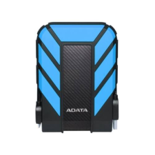 ADATA 2.5" HDD USB 3.1 1TB HD710P ütésálló, Kék (247362) merevlemez, ssd