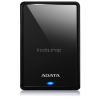 ADATA 2,5" HDD (merevlemez), 1TB, USB 3.2 Gen1, ADATA "HV620S", fekete