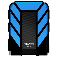 ADATA 2TB 2.5&quot; ADATA HD710 Pro külső winchester fekete-kék (AHD710P-2TU31-CBL) merevlemez