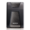 ADATA 2TB 2,5" USB3.1 HD650 Black (AHD650-2TU31-CBK)