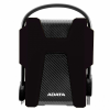 ADATA 2TB 2,5