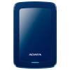 ADATA 2TB 2,5" USB3.1 HV300 Blue