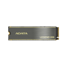 ADATA 2TB Legend 850 M.2 PCIe SSD (ALEG-850-2TCS) merevlemez