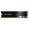 ADATA 2TB M.2 2280 NVME Legend 960 (ALEG-960-2TCS)