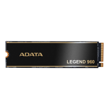ADATA 2TB M.2 2280 NVME Legend 960 (ALEG-960-2TCS) merevlemez