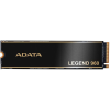ADATA 2TB M.2 2280 NVME Legend 960 (ALEG-960M-2TCS)