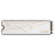 ADATA 2TB M.2 2280 NVMe Mars 980 Blade SMAR-980B-2TCS