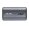 ADATA 2TB USB Type-C SE880 (AELI-SE880-2TCGY)