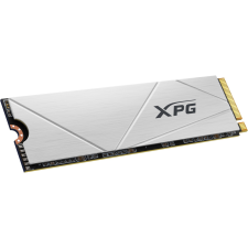 ADATA 2TB XPG Gammix S60 Blade M.2 PCIe SSD (AGAMMIXS60-2T-CS) merevlemez