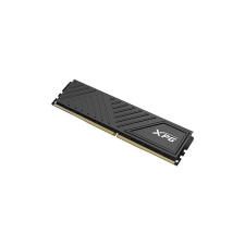 ADATA 32 GB DDR5 6400 MHz RAM  XPG Lancer (2x16 GB) memória (ram)