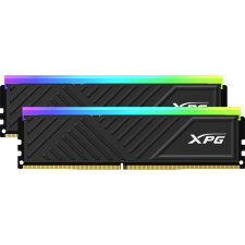 ADATA 32GB / 3200 XPG Spectrix D35G (Intel XMP) DDR4 RAM KIT (2x16GB) memória (ram)