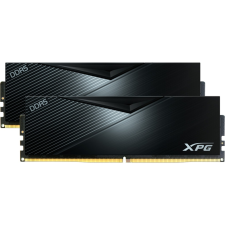 ADATA 32GB / 5600 XPG Lancer Black DDR5 RAM KIT (2x16GB) memória (ram)