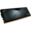 ADATA 32GB / 5600 XPG Lancer Blade DDR5 CL46 Single Desktop RAM (AX5U5600C4632G-SLABBK)