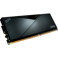 ADATA 32GB / 5600 XPG Lancer Blade DDR5 CL46 Single Desktop RAM (AX5U5600C4632G-SLABBK) memória (ram)