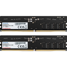 ADATA 32GB 5600MHz DDR5 RAM ADATA CL46 (AD5U560016G-DT) (AD5U560016G-DT) memória (ram)