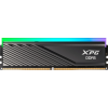 ADATA 32GB / 6000 XPG Lancer Blade RGB DDR5 RAM (AX5U6000C3032G-SLABBK)